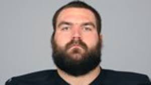 Raiders Sign OL Jack Cornell to Active Roster