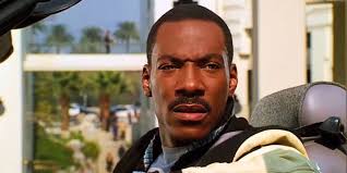 Beverly Hills Cop 3 Nearly Transformed The Franchise Will 1 Key Change