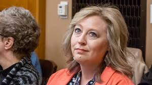 Ryan Kriegshauser Archives • Kansas Reflector