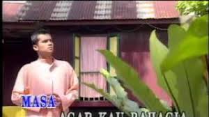 Doa ku sepanjang masa agar kau bahagia. Chords For Lagu Raya Ku Pohon Restu Ayah Bonda Mamat Exist Lagu Raya Best