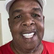 Ivey Family Obituaries