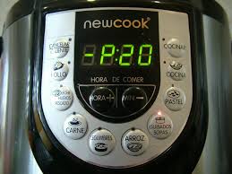 Se utilizan para realizar recetas de pan y repostería. Recetas Newcook Inicio Facebook