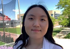 Albert Dorman Honors College