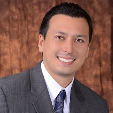 TOP 10 BEST Home Insurance Broker in San Mateo, CA