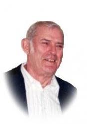 Obituary of David Wayne Alexander