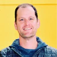 3300+ "Gambrell" profiles