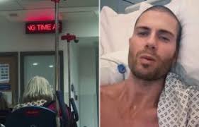 Teenager died of rare cancer six months after she was given painkillers for  'back pain'