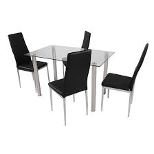 Sans soucie art glass has been creating the highest quality custom etched and frosted glass designs for glass dining tables and custom glass table tops available in the industry since 1976. China Custom Home Dining Table Set Dining Room Furniture Glass Dining Table Set China Dining Table Glass Dining Table