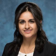 Online Business Coach for Female Entrepreneurs