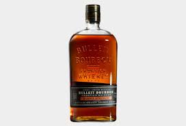 bourbon bucket list 20 best bourbons
