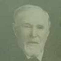 Frederick Hoff (1823–1906)