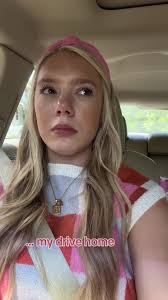 Savannah Wright Parents