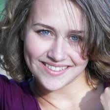 Hixson-Lied Graduate Fellows