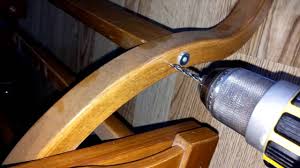 Otomatik çalışıyor müzik çalıyor yırtılma kırılma yoktur hem pilli hem şarjlı çalışıyor. Besik Sallama Motoru Montaji Youtube