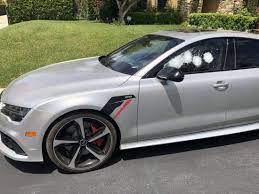Can windows be made of bulletproof glass? The Market For Bulletproof Cars Is Sky High Bloomberg