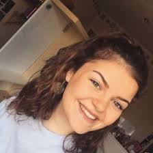 rebekah Holmes (rebekahnancyhol)