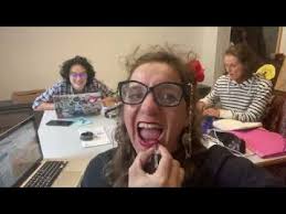 Canales Garcia Leonor