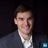 Brad Westbrook, CCIM