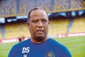Lahat ng mga post ng group na ito ay puro mga. Dollah Salleh Bimbang Pahang Kesuntukan Masa Football Tribe Malaysia
