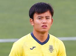 今回は新企画です^ ^ 「リアルなシチュエーションを やってみました～」 カラオケ 海 プリフェラ・・・ 最近 色々冒険してる3qですwww バイト終わりの ピッチピチ. J44elep0vop1bm