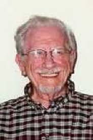 Eugene Henry Juergens Obituary June 28, 2004