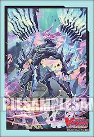 Sell custom creations to people who love your style. Bushiroad Sleeve Collection Mini Vol 393 Card Fight Vanguard Blue Storm Supreme Dragon Glory Maelstrom Part 2 Card Sleeve Hobbysearch Trading Card Store
