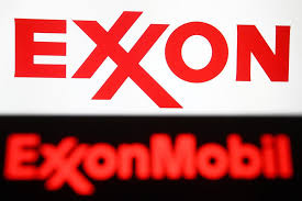 Maybe you would like to learn more about one of these? Stocks To Play Rising Inflation Travelers Exxon U S Bank