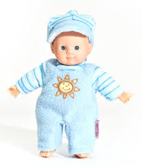 капризы и истерики как справиться с детским гневом скачать бесплатно Rukovodstvo Po Upravleniyu Detskimi Kaprizami Chto Delat I Kak Predotvratit Detskie Isteriki Sekrety Vospitaniya