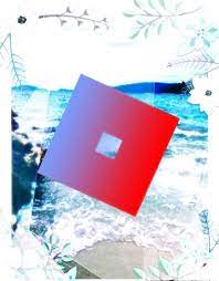 Explore roblox wallpapers for girls on wallpapersafari | find more items about roblox girls wallpapers, roblox wallpaper creator, roblox oof wallpapers. 30 New Roblox Wallpaper Android Iphone Hd Wallpaper Background Download Png Jpg 2021
