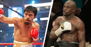 The fight we've all been waiting for.the chance to prove, once and for all, who is truly. Boxen De Umfrage Mayweather Vs Pacquiao Endergebnis Boxen Alle News Tickets Termine Und Ergebnisse Aus Dem Boxsport