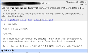 archive.today (@archiveis) / X