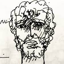 We did not find results for: Mauricio Rojas Vera Mrvarqs Twitter