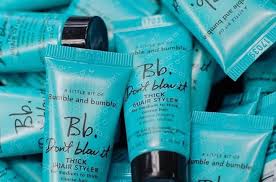 We did not find results for: Bumble And Bumble Salon Charlotte Nc Paul Beaune By Salon