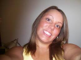 l_fa379086bf004eaeac50246adbee5ee6