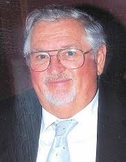 Obituary for Ronald Earl Nicely