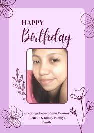 August celebrants greeted by apc family