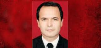 Bildirdiğini unutan bazı sözde emekli amiraller yayınladıkları sözde bildiri ile hadlerini iyice aştı. P3ladjpopyf5tm