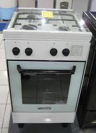 Manualslib has more than 5 la germania oven manuals. La Germania Gas Range Fs530 00w Cebu Appliance Center