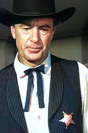 July, 1952🎙️🎸🥁🎵🪕🎷🎻🎶🎺🪘🎹🎼📻📺🔊🎙️🥤🍨💃🧒🏻