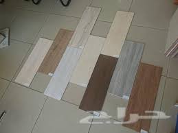 سيراميك باركيه سعودي