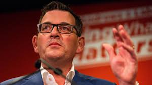 Labor open to scrapping 'undemocratic' upper house voting