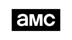 Ние обичаме филмите точно толкова, колкото и вие, и именно заради това сме two grand cinema ladies in two remarkable films on #tv1000 by books. Filme Digi Online