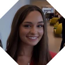 The Mango Laddies's Mo Space