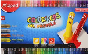 They are superb for seamless colour blending and can be applied features: 9 Off On Camel Soft Pastels 36 Shades Multicolor On Amazon Paisawapas Com