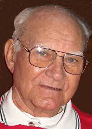 Eskew Trammel Obituary