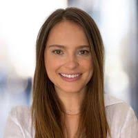 The Federal Reserve Bank of New York