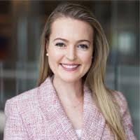 500+ "Candace" profiles