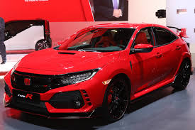 Buy & sell on malaysia's largest marketplace. Honda Type R 2017 Price