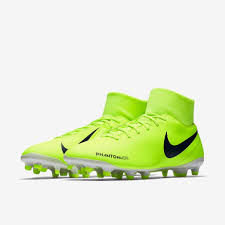 阿迪达斯跑步鞋 阿迪达斯板鞋 阿迪达斯休闲鞋 阿迪达斯篮球鞋 阿迪达斯户外鞋 阿迪达斯足球鞋 阿迪达斯网球鞋 阿迪达斯拖鞋 阿迪达斯凉鞋 阿迪达. Phantom Vsn Club Df Fg è‰åœ°è¶³çƒéž‹ ä¸ç†é ­è¶³çƒçƒè¡£å°ˆè³£åº— è¶³çƒè£å‚™