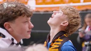 Valencia, but make it...